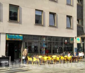 Picture of Turtle Bay