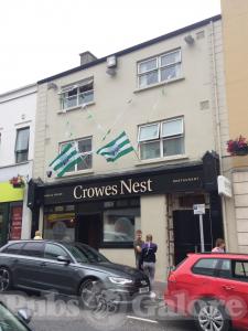 Picture of Crowes Nest