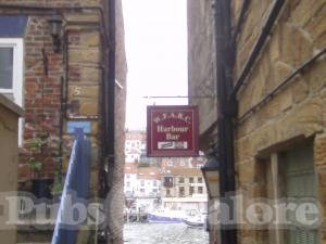 Picture of Whitby Friendship Rowing Club