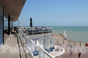 Picture of Azur