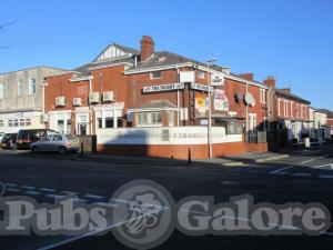 Picture of The Talbot