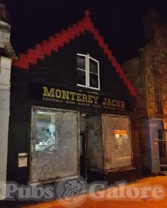 Picture of Monterey Jacks
