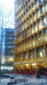 Picture of The Union Ludgate
