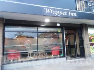 Picture of Whippet Inn