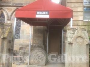 Picture of Websters