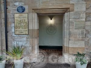 Picture of The Waiting Room