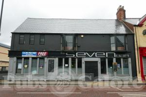 Picture of New Chesters