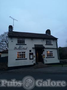 Picture of The Bulls Head