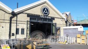 Picture of Two Tribes Taproom