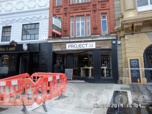 Picture of Project 53