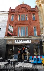 Picture of Project 53
