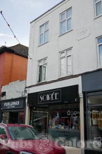 Picture of Soir&eacute;e