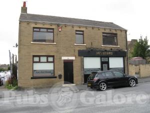 Picture of Jok's Ale House