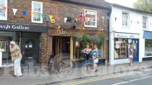 Picture of Dukes