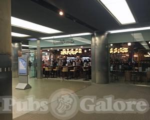 Picture of The Barrel Vault (JD Wetherspoon)
