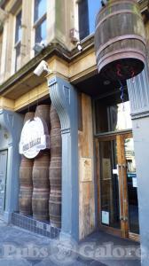 Picture of Stein Bier Keller