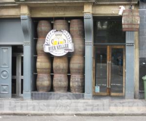 Picture of Stein Bier Keller