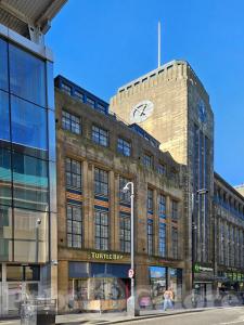 Picture of Turtle Bay