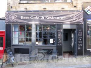 Picture of Bees