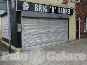 Picture of Brig 'n' Barrel