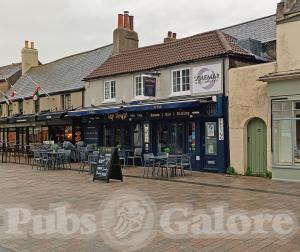 Picture of Tap House