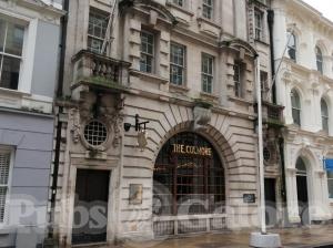 Picture of The Colmore