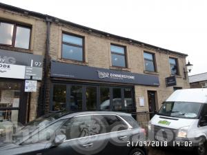 Picture of Dinnerstone