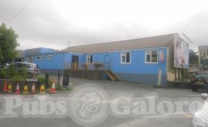 Picture of Railway Tavern