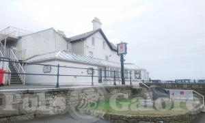 Picture of Land's End Hotel