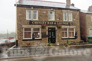 Picture of Chinley Bar & Lounge