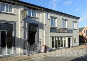 Picture of Weavers Tap