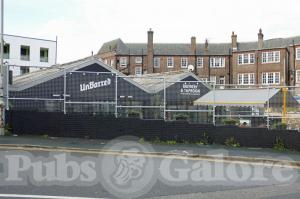 Picture of UnBarred Brewery & Taproom