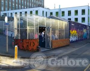 Picture of UnBarred Brewery & Taproom