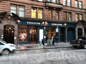 Picture of Revolution