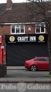 Craft Inn
