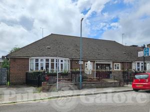 Picture of Dartford Working Men's Club