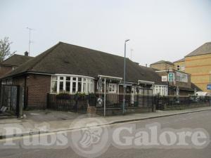 Picture of Dartford Working Men's Club