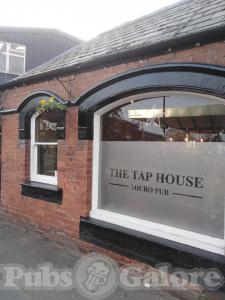Picture of The Tap House