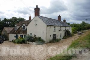 Picture of The Anchor Inn