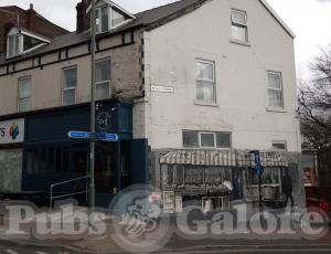 Picture of Barrowboy