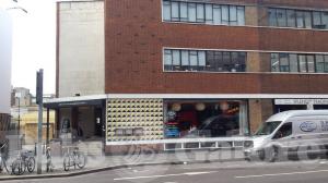 Picture of Forge & Co