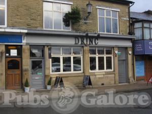 Picture of Drinc
