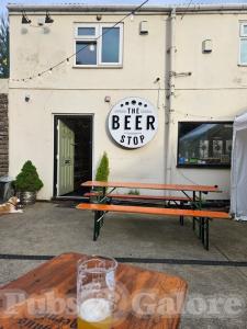 Picture of The Beer Stop