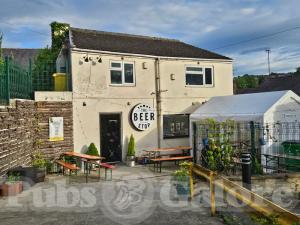Picture of The Beer Stop