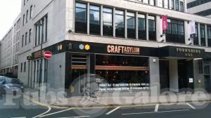 Picture of Craft Asylum #2