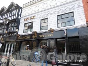 Picture of Angel Inn