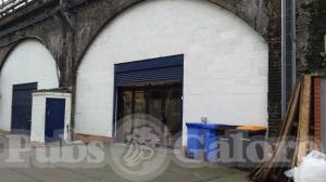 Picture of Maregade Brew Co