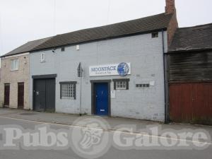 Picture of Moonface Brewery & Tap