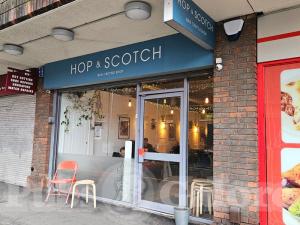 Picture of Hop & Scotch