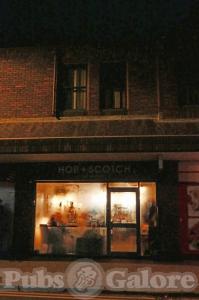 Picture of Hop & Scotch